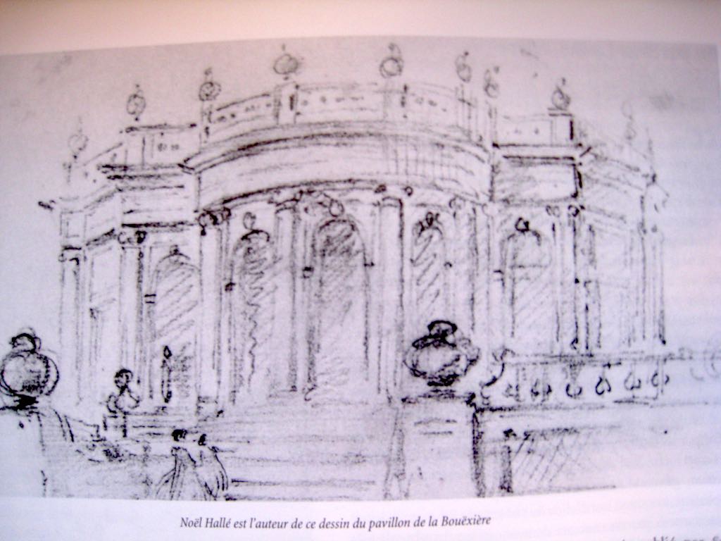 Pavillon 1ère mouture dessin N. Hallé.jpg